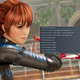 Image for article titled Play Dead Or Alive 6's Free Version But Don’t Buy The Game A La Carte